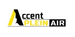 Accent Plein Air