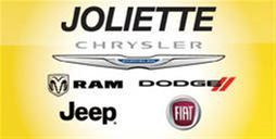 Joliette Dodge Jeep Chrysler RAM & Fiat