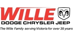 Wille Dodge Chrysler