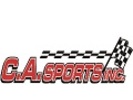 C.A. Sports Inc