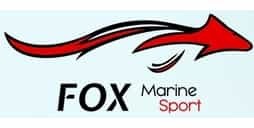 Fox Marine Sport