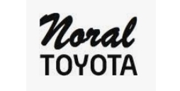 Noral Toyota