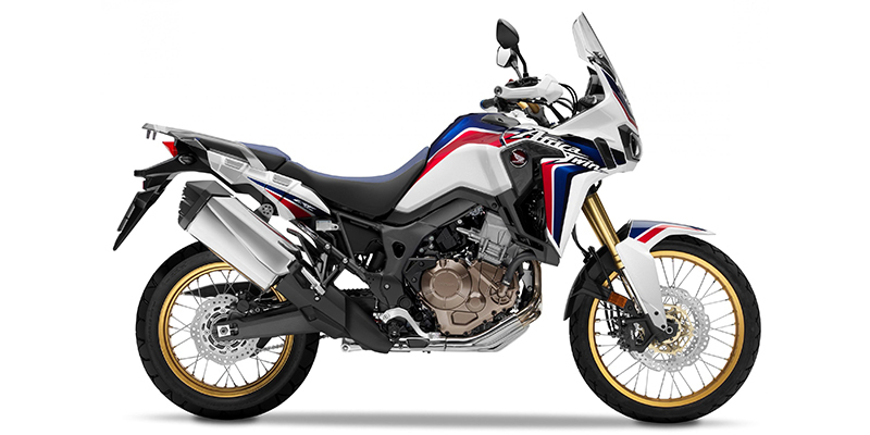 2017 Honda Africa Twin Price, Trims, Options, Specs, Photos, Reviews ...