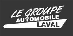 Groupe Automobile