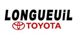 Longueuil Toyota