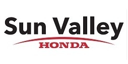 Sun Valley Honda