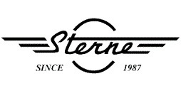 STERNE ACURA