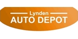 Lynden Auto Depot