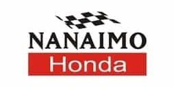 Nanaimo Honda