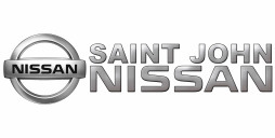 Saint John Nissan