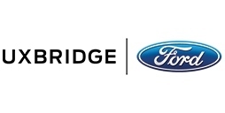 Uxbridge Ford