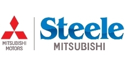 Steele Mitsubishi