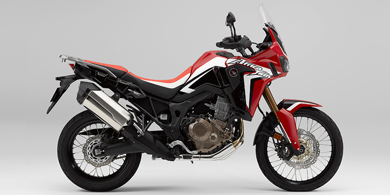 2018 Honda Africa Twin Price, Trims, Options, Specs, Photos, Reviews ...