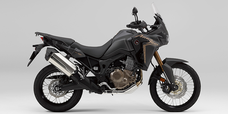 2018 Honda Africa Twin Price, Trims, Options, Specs, Photos, Reviews ...