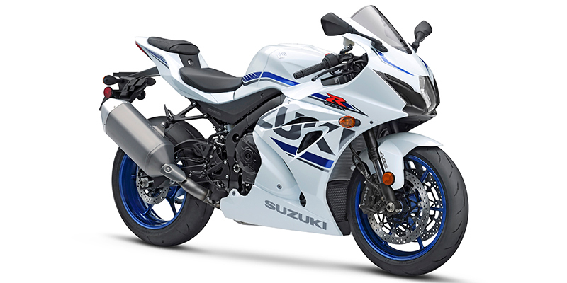 Suzuki Gsxr 600 2018 | atelier-yuwa.ciao.jp