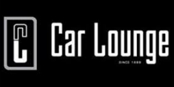 Car Lounge