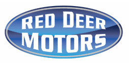 Red Deer Motors