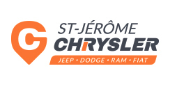 St-Jérôme Chrysler Jeep Dodge Ram