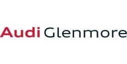 Glenmore Audi