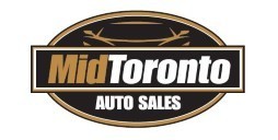 Mid Toronto Auto Sales
