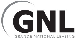 Grande National Leasing
