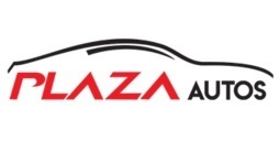 Automobiles Plaza Inc.