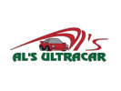 Al's Ultra Car Sales & Service
