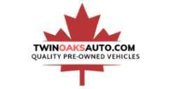 Twin Oaks Auto Inc.
