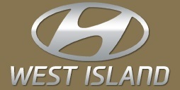 Hyundai West Island