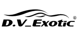D.V Exotic Auto Group