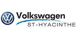 Volkswagen St-Hyacinthe