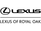 Lexus of Royal Oak