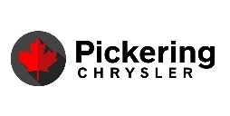 Pickering Chrysler Dodge Jeep RAM