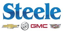 Steele Chevrolet Buick GMC Cadillac
