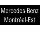 Mercedes-Benz Montréal-Est