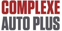 Complexe Auto Plus Inc