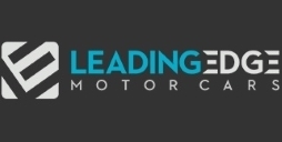 Leading Edge Motor Cars