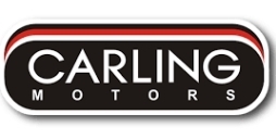 Carling Motors