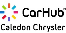CarHub Caledon Chrysler