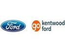 Kentwood Ford