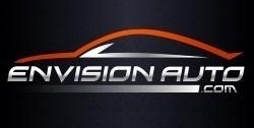 Envision Auto Sales