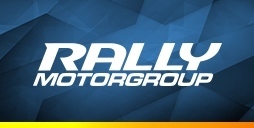 Rally Motors Ltd