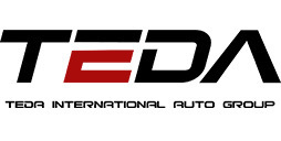 Teda International Auto Group