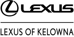 Lexus of Kelowna