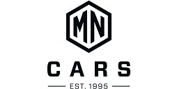 MN Cars