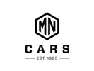 MN Cars