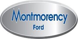 Montmorency Ford