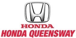 Honda Queensway