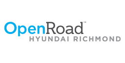 OpenRoad Hyundai Richmond