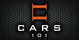Cars 101